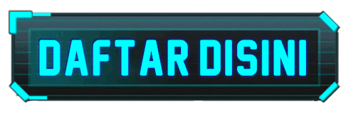 daftar.gif