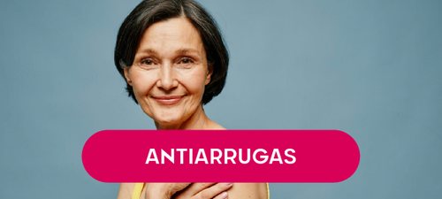 cicatricure antiarrugas.png