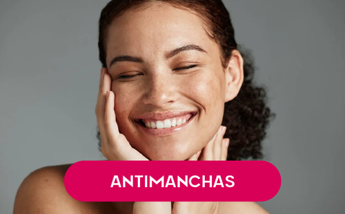 cicatricure antimanchas.png