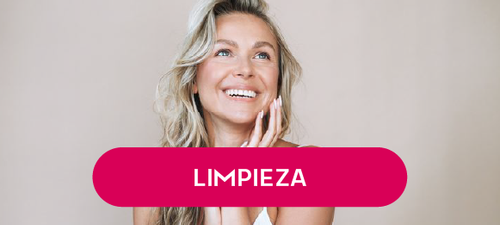 cicatricure limpieza.png