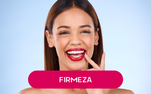cicatricure firmeza.png