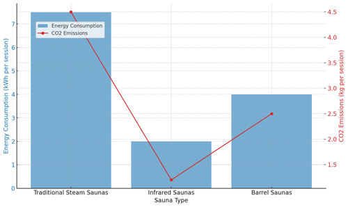 visualization image 1.png