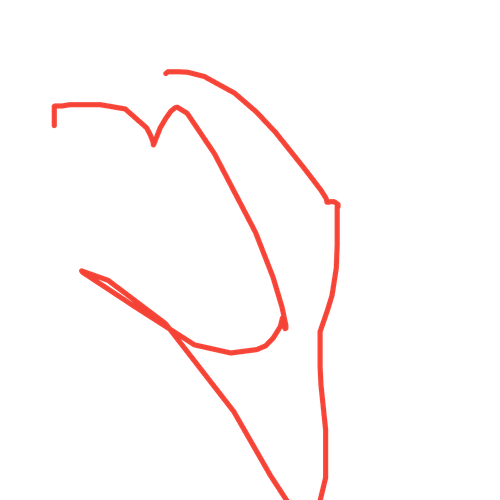 e5c4b4987517.png