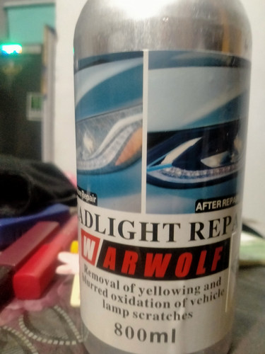 images%2Fimage 1707250437305.jpg