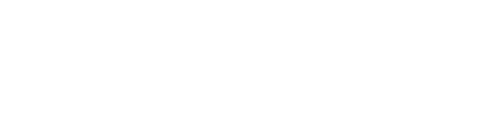 Group 20420 (1).png