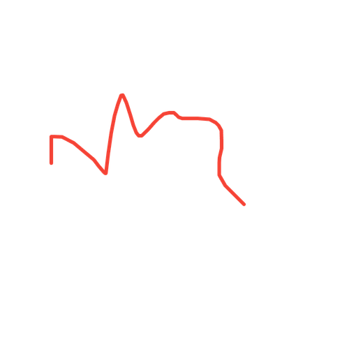 7a54bd392f5b.png