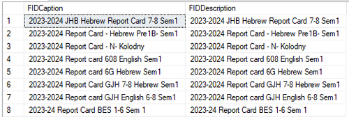 7f12f225e808.png
