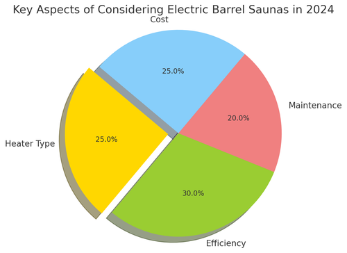 visualization image 0.png