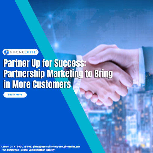 Partner Up for Success Partnership Marketing to Bring in More Customers.jpg