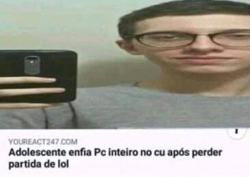 77 Sem Título 20240206181959.png