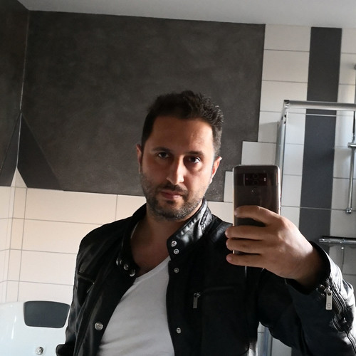 IMG 20180909 215945 591.jpg
