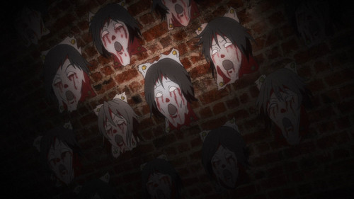 [Erai raws] Dark Gathering 15 [1080p][Multiple Subtitle][99413F91].mkv snapshot 04.08 [2024.02.06 14.jpg