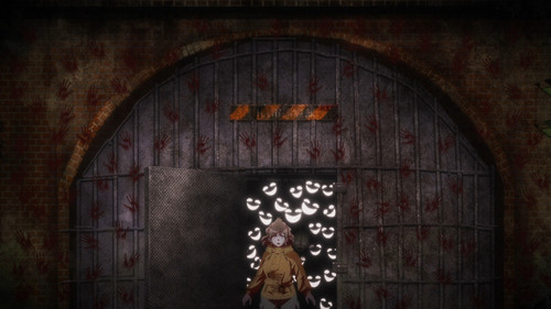 [Erai raws] Dark Gathering 14 [1080p][Multiple Subtitle][D275301D].mkv snapshot 17.08 [2024.02.02 15.jpg