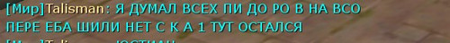 game Oc8hs1NuhW.jpg