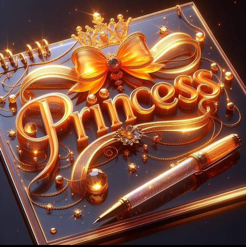 Screenshot 2024 02 06 22 42 40 198 edit com.facebook.katana.jpg