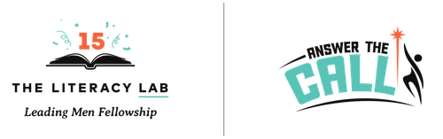 LMF 15 Dual Logo (Black).png