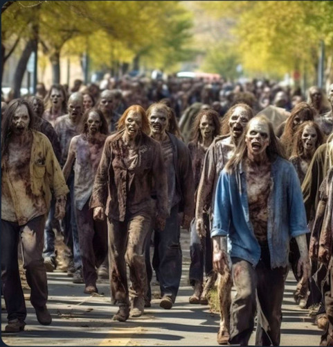 Screenshot 2024 02 06 20 50 49 367 org.telegram.messenger.web(1).jpg