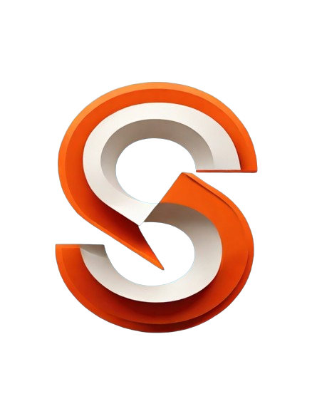 Leonardo Diffusion XL Generate an image of a bold minimalist l 1 removebg preview.png