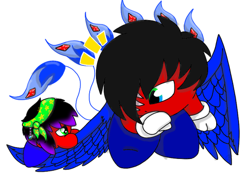 2024 02 04 0zy Kleki.png