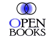 Opera Snapshot 2024 02 06 220619 www.open bks.com.png