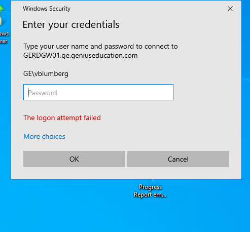 154c42432cb6.png