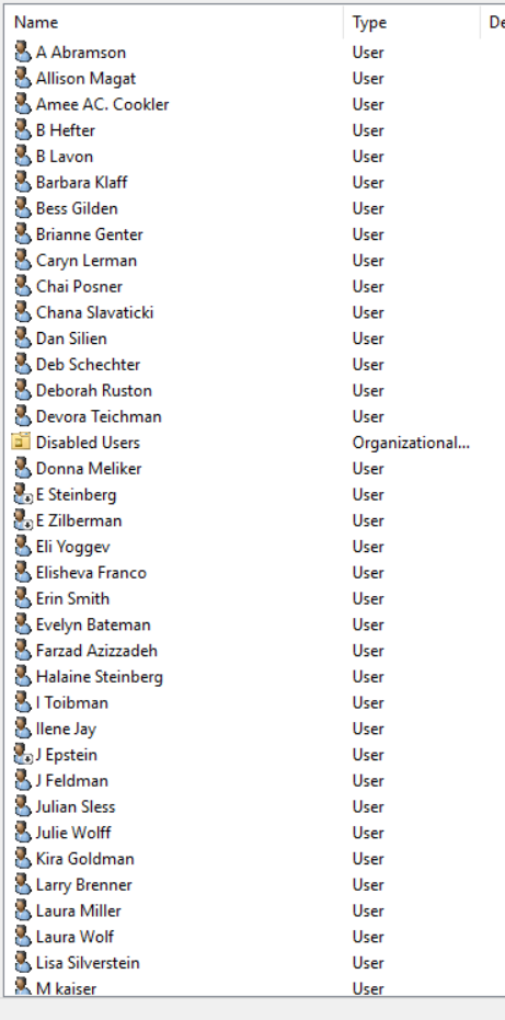 41f5ec07cb7a.png