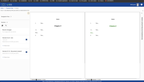 Screenshot 2024 02 06 at 11.43.00 PM.png