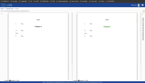 Screenshot 2024 02 06 at 11.42.48 PM.png