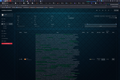 Screenshot 2024 02 06 22 37 36.png