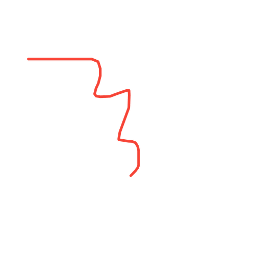 c0c4706923f4.png