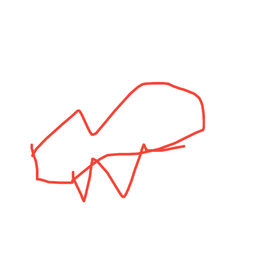 2707d857b182.png