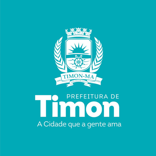 279485397 353531400142705 7392720838247849548 n.jpg