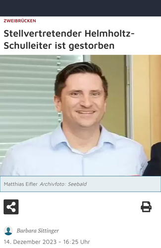 Screenshot 20240206 165156~2.png