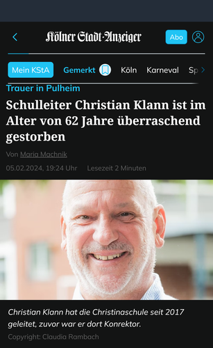 Screenshot 20240206 163124~2.png