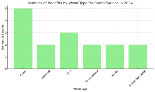 visualization image 1.png