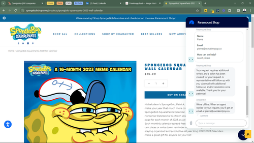 Screenshot 2024 02 06 204942.png
