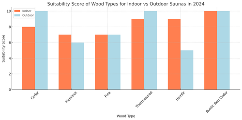 visualization image 2.png