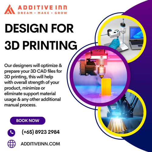 Design for 3D prin,ting.png