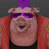 f976fffe425ad39e55f4916e5be73b9558be7043b7c6f5a97601b00edc45489b.gif