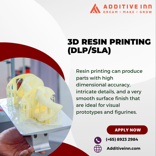 3D Resin Printing ,(DLP SLA).png
