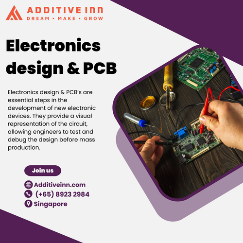 Electronics desig,n & PCB.png