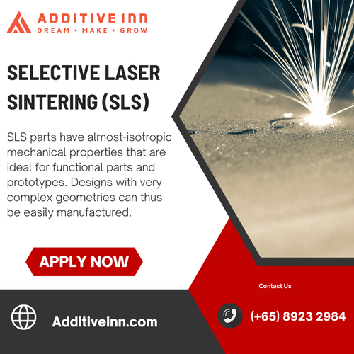 Selective Laser Sinterin,g (SLS).png