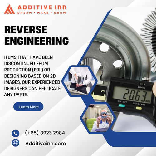 Reverse Engineer,ing.png