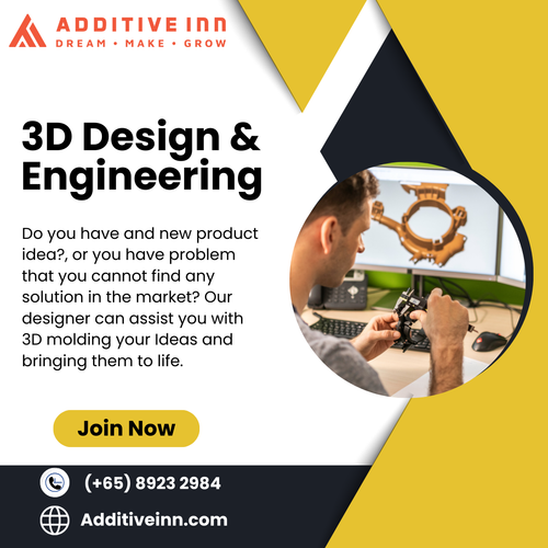 3D Design & ,Engineering.png