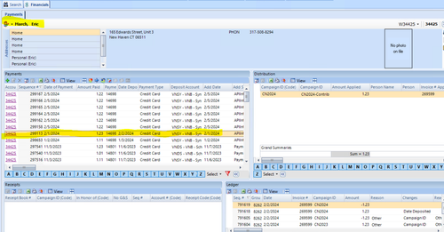 329abaad08a0.png