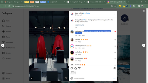 Screenshot 2024 02 06 222650.png