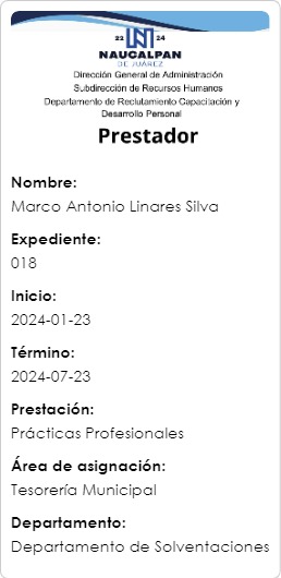 Exp.18.jpg