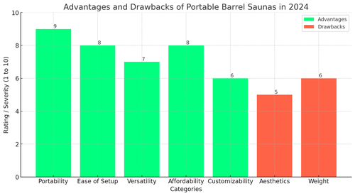 visualization image 2.png