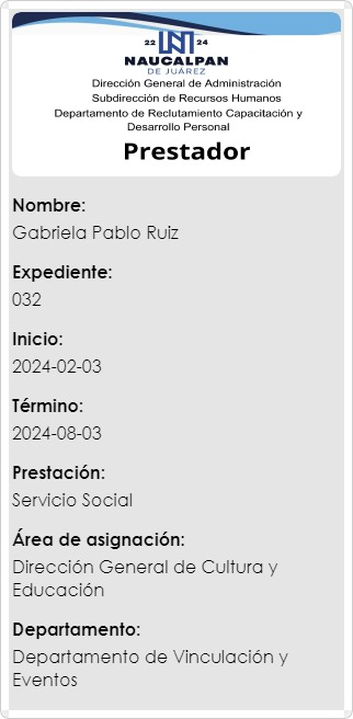 exp.32.jpg