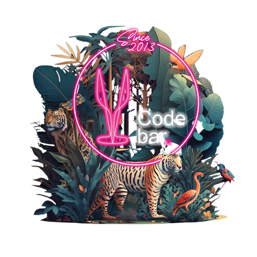 logo avec jungle et animaux (1).png